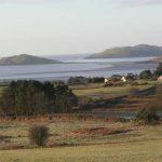 Hestan Island