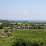 Kirkland Farm