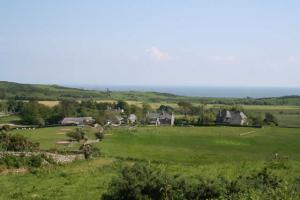 Kirkland Farm