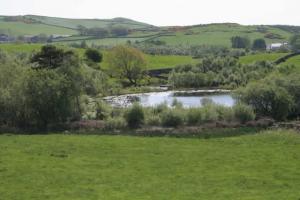 Black Loch