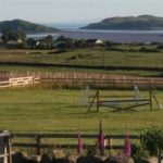 Kirkland Farm View